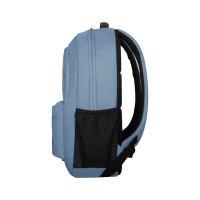Slika Targus TBB65302GL