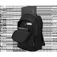 Slika Lenovo Select Targus GX41L44751