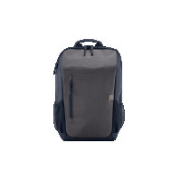Slika HP Travel 6B8U6AA