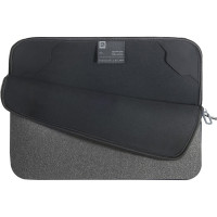 Slika proizvoda Tucano MELANGE SLEEVE BFM1314-BK