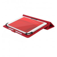 Slika Tucano TAB-FAP10-R