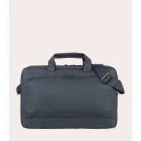 Slika Tucano STAR BSTN-BK