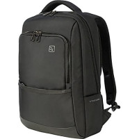 Slika Tucano LUNA GRAVITY AGS BKLUN15-AGS-BK