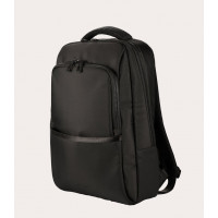 Slika Tucano LUNAR BKLUN15-BK