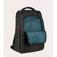 Slika Tucano LUNAR BKLUN15-BK