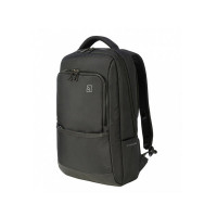 Slika proizvoda Tucano LUNAR BKLUN15-BK