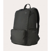 Slika proizvoda Tucano TERRAS BKTER15-BK