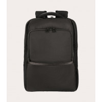 Slika Tucano LUNA GRAVITY AGS BKLUN15-AGS-B