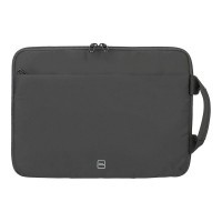 Slika proizvoda Tucano SANDY SLEEVE BFSAN1314-BK