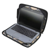 Slika Tucano SANDY SLEEVE BFSAN1314-BK
