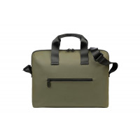 Slika Tucano BGOM15-VM GOMMO BAG