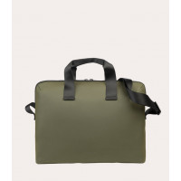 Slika proizvoda Tucano BGOM15-VM GOMMO BAG