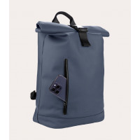 Slika proizvoda Tucano GOMMO BAG