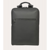 Slika Tucano GOMMO BACKPACK 15.6" /crna