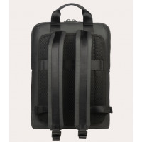 Slika Tucano GOMMO BACKPACK 15.6" /crna