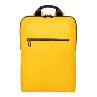 Slika Tucano GOMMO BACKPACK 15.6" /zuta