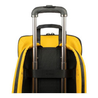 Slika proizvoda Tucano GOMMO BACKPACK 15.6