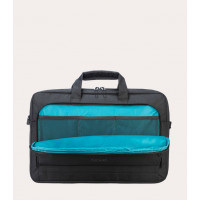 Slika Tucano STAR COMPUTER BAG 15.6"/plava