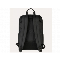 Slika Tucano GLOBAL 2 MBP 16/PC 15.6/crna