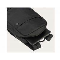 Slika Tucano GLOBAL 2 MBP 16/PC 15.6/crna