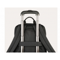 Slika Tucano GLOBAL 2 MBP 16/PC 15.6/crna