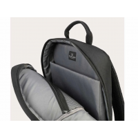 Slika Tucano GLOBAL 2 MBP 16/PC 15.6/crna