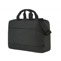 Slika proizvoda Tucano GLOBAL 2 BAG PC 15.6