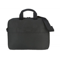 Slika Tucano GLOBAL 2 BAG PC 15.6"/crna