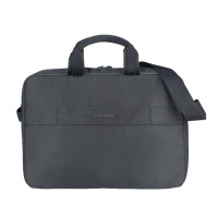 Slika Tucano GLOBAL 2 BAG PC 15.6"/plava