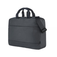 Slika proizvoda Tucano GLOBAL 2 BAG PC 15.6