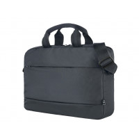 Slika Tucano GLOBAL 2 BAG PC 13"/14"/plava