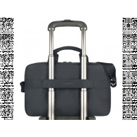 Slika proizvoda Tucano GLOBAL 2 BAG PC 13