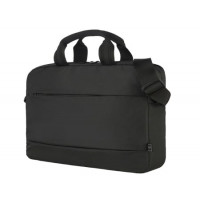 Slika Tucano GLOBAL 2 BAG PC 13"/14"/Crna
