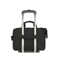 Slika Tucano GLOBAL 2 BAG PC 13"/14"/Crna