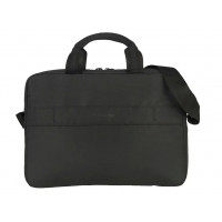 Slika proizvoda Tucano GLOBAL 2 BAG PC 13