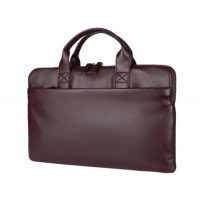 Slika proizvoda Tucano ISOTTA SUPERSLIM BAG 13