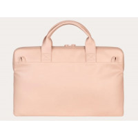 Slika Tucano ISOTTA SUPERSLIM BAG 13"/14" /roze