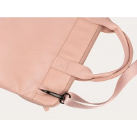 Slika Tucano ISOTTA SUPERSLIM BAG 13"/14" /roze