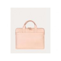 Slika proizvoda Tucano ISOTTA SUPERSLIM BAG 13