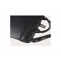 Slika proizvoda Tucano ISOTTA SUPERSLIM BAG 15.6