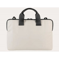 Slika proizvoda Tucano GOMMO SUPERSLIM BAG 13