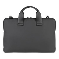Slika proizvoda Tucano GOMMO SUPERSLIM BAG 15.6