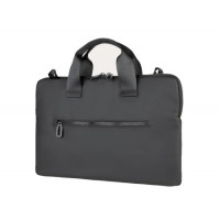 Slika proizvoda Tucano GOMMO SUPERSLIM BAG 13