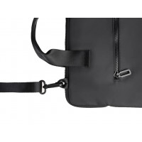 Slika Tucano GOMMO SUPERSLIM BAG 13"/14"/crna