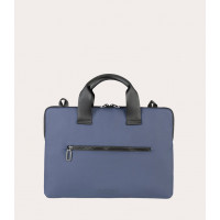 Slika proizvoda Tucano GOMMO SUPERSLIM BAG 15.6