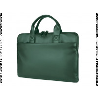 Slika proizvoda Tucano ISOTTA SUPERSLIM BAG 13