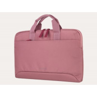 Slika proizvoda Tucano SMILZA SUPERSLIM BAG 13.3