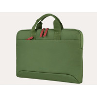 Slika proizvoda Tucano SMILZA SUPERSLIM BAG 13.3
