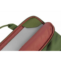 Slika Tucano SMILZA SUPERSLIM BAG 13.3"/14"/ zelena