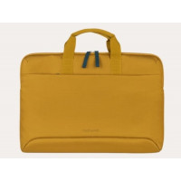 Slika Tucano SMILZA SUPERSLIM BAG 13.3"/14"/ mustard